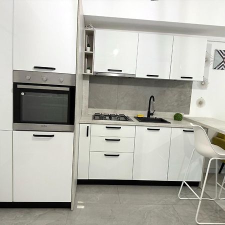 Apartament Sky View - Free Parking Jassy Zewnętrze zdjęcie