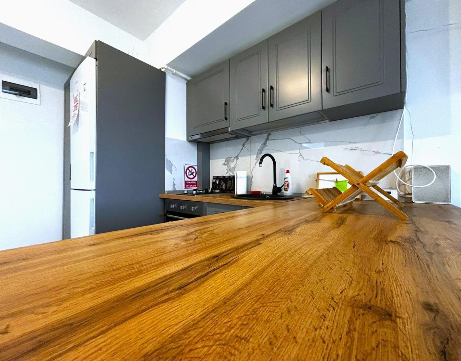 Apartament Sky View - Free Parking Jassy Zewnętrze zdjęcie