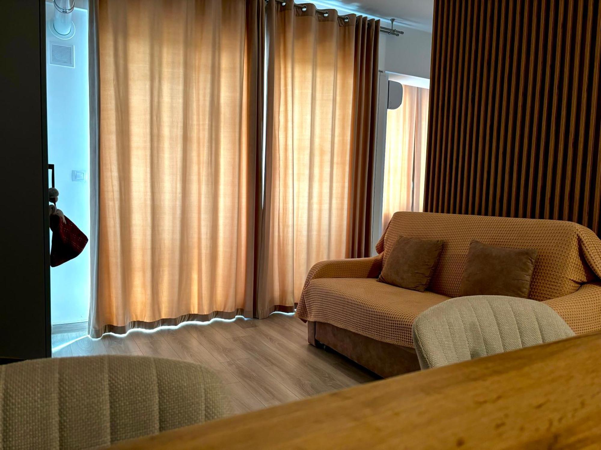 Apartament Sky View - Free Parking Jassy Zewnętrze zdjęcie