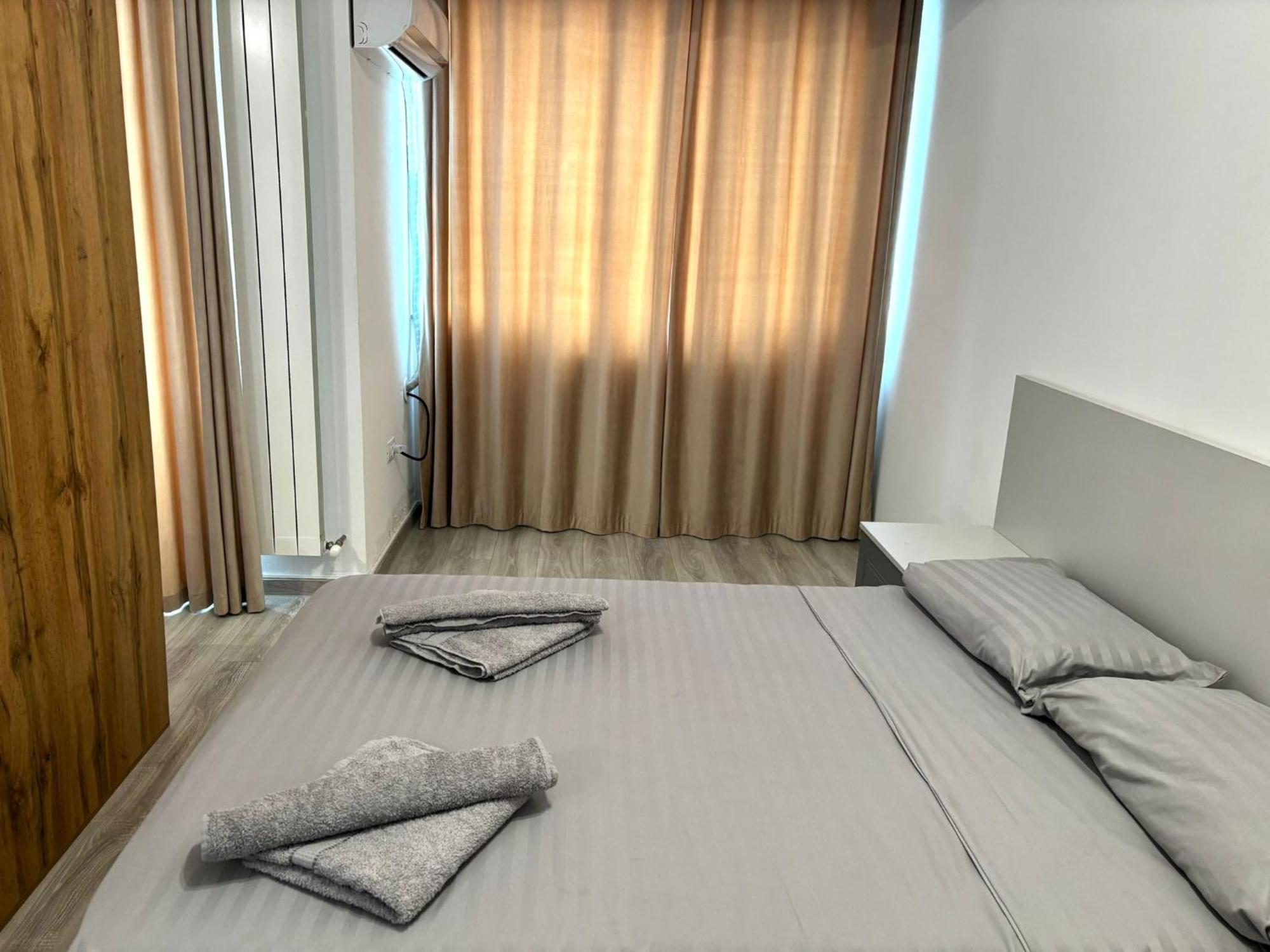 Apartament Sky View - Free Parking Jassy Zewnętrze zdjęcie