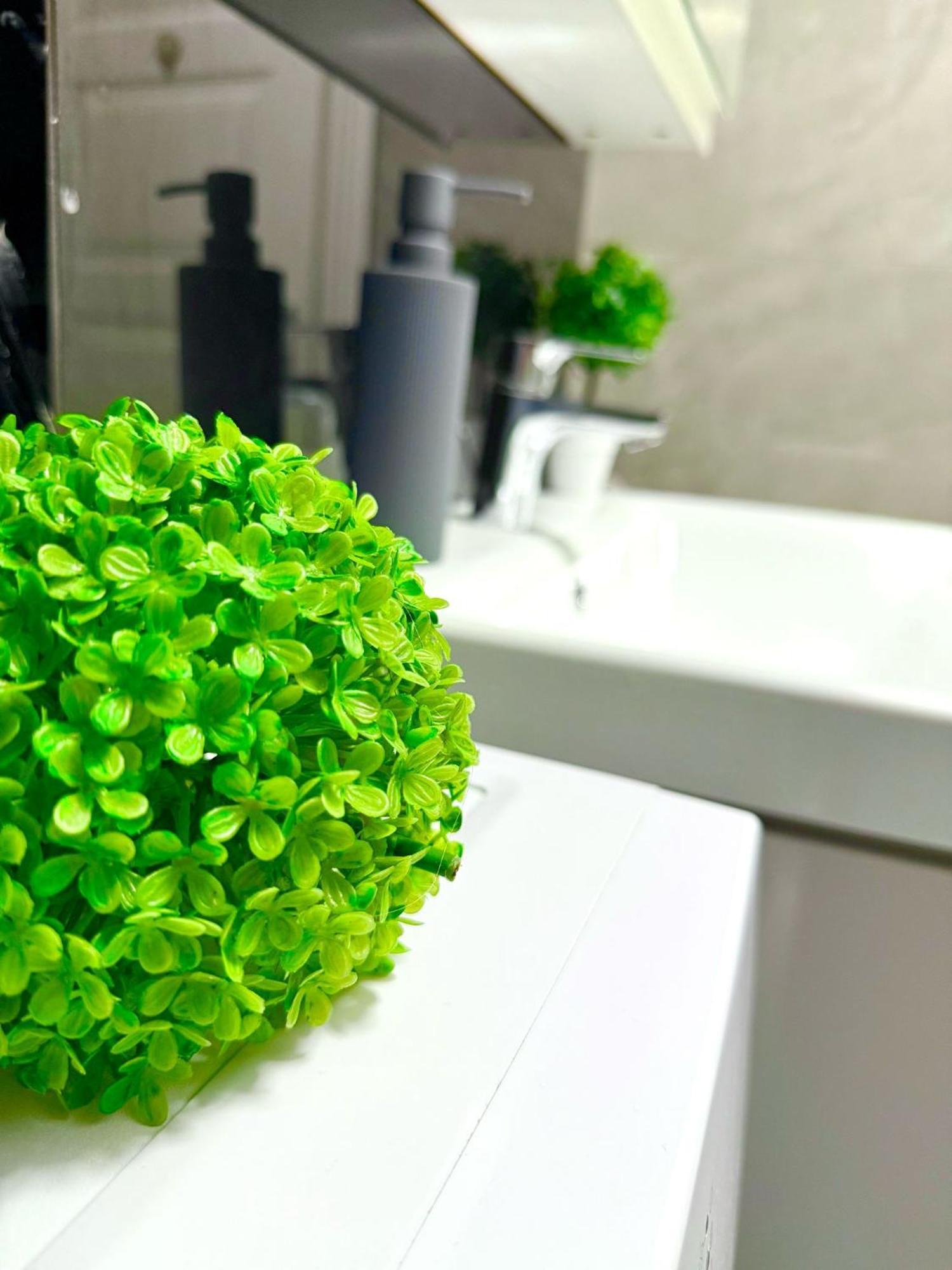 Apartament Sky View - Free Parking Jassy Zewnętrze zdjęcie