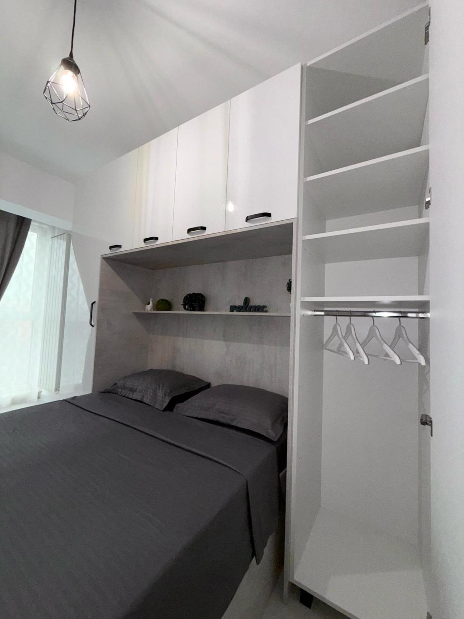 Apartament Sky View - Free Parking Jassy Zewnętrze zdjęcie