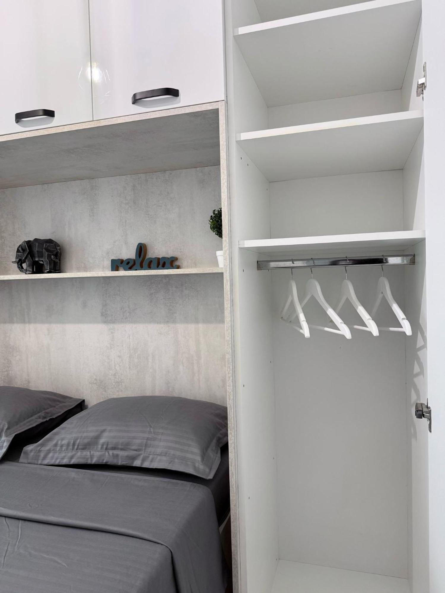 Apartament Sky View - Free Parking Jassy Zewnętrze zdjęcie