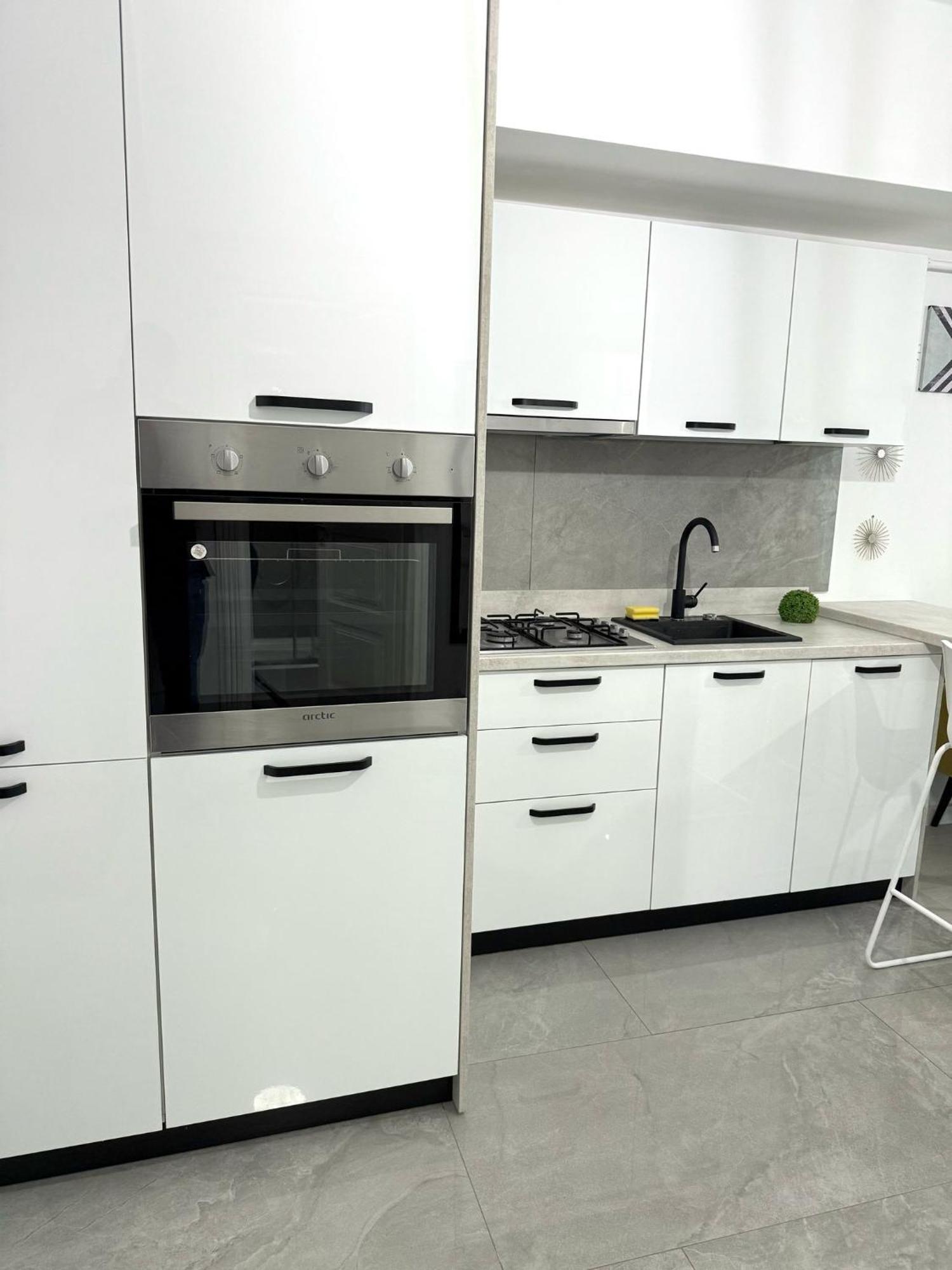 Apartament Sky View - Free Parking Jassy Zewnętrze zdjęcie