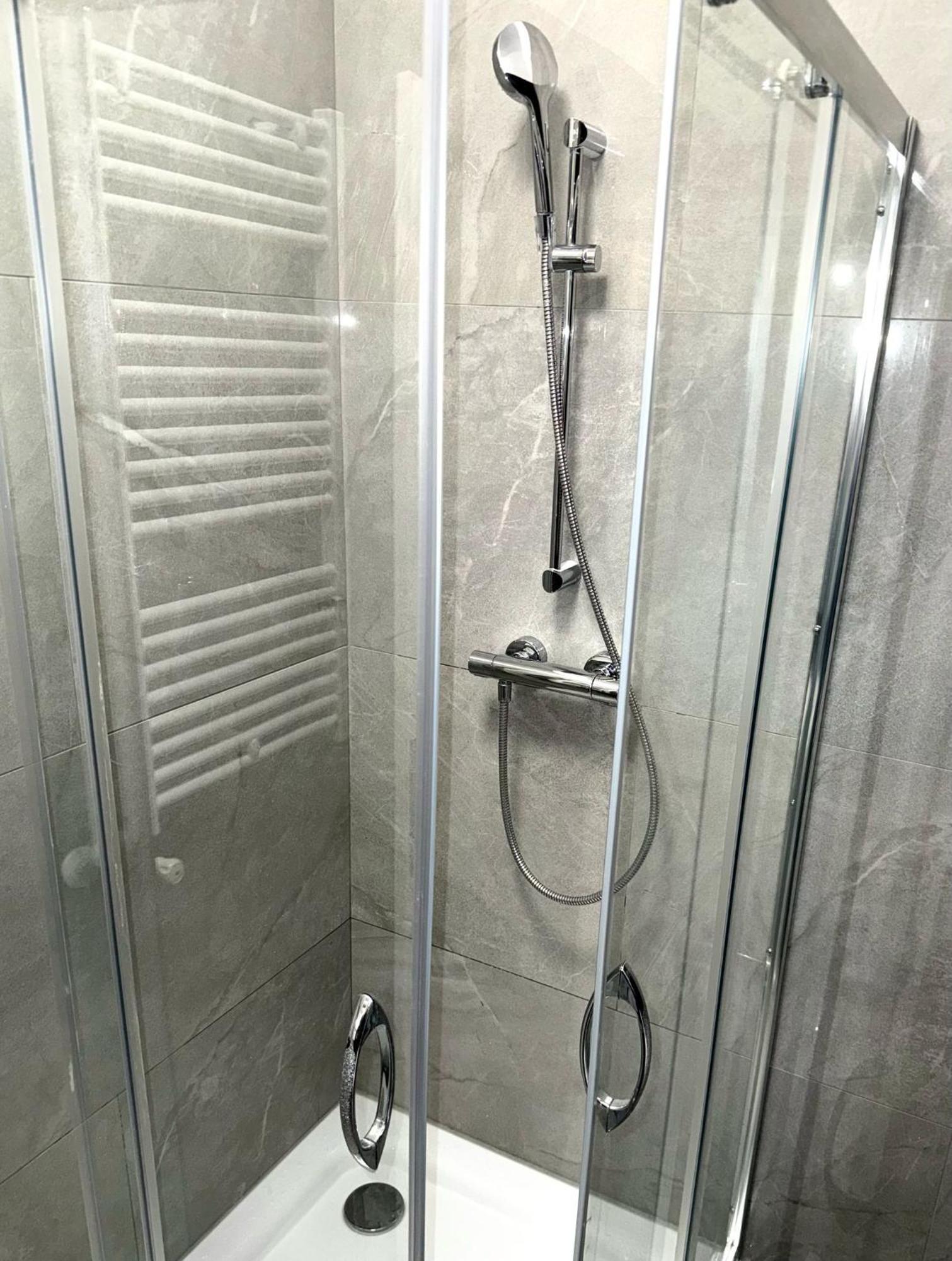 Apartament Sky View - Free Parking Jassy Zewnętrze zdjęcie